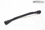 2017-2024 Mitsubishi Mirage 1.2L Gasoline Fuel Vapor Canister Hose Pipe Oem. Fixed Price $27.29.