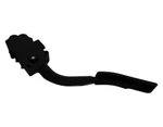 Gm Accelerator Ped (SLP-P1) New Oem 15222244. Fixed Price $96.25.