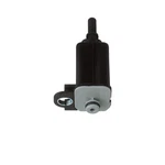 Standard Motor Products CP470T Canister Purge Solenoid. Fixed Price $32.99.