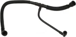 Engine Crankcase Breather Hose-emission Control Gates EMH007. Fixed Price $84.99.