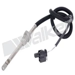 Walker Products Exhaust Gas Temperature Egt Sensor 273 10401. Fixed Price $73.24.