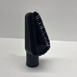 Genuine Mopar Vacuum Brush 55057497AA. Fixed Price $16.00.