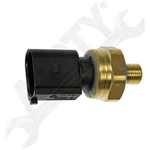 Apdty 161446 Fuel Pressure Sensor. Fixed Price $64.55.