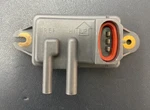 Smp VP3 New Egr Pressure Feedback (dpfe) Sensor. Fixed Price $57.31.