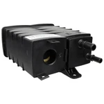 Genuine Motorcraft Vapor Canister CX-2771. Fixed Price $125.84.