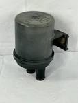 2003-2005 Subaru Baja Vapor Canister Drain Filter Oem 42072FA030. Fixed Price $63.96.