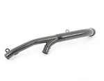 Neu Bmw E38 Druckschlaucheinheit 11721704249 Original. Fixed Price $293.76.