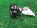 Air Injection Pump Engine Location Fits 00-01 Volvo 40 Series 71595. Fixed Price $80.74.