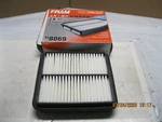 Fram CA8069 Air Filter. Fixed Price $16.24.