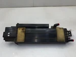 Fuel Vapor Charcoal Canister Jaguar Xf Xk XJ8 Oem C2D40532. Fixed Price $98.99.