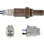 Oxygen Sensor-oe Style Denso 234-4303. Fixed Price $158.15.