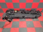 Oem 07-18 Mercedes Sprinter W906 Diesel Fuel Tank W/ Pump (KRDI0002ADF60). Fixed Price $183.70.
