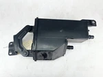 Subaru Brz Crosstrek Forester Impreza Fuel Evap Vapor Char. Canister 42035FJ000. Fixed Price $29.99.