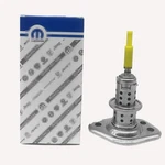 Oem 04627241AF Diesel Exhaust Fluid Injector (def) For Dodge Ram 2500 3500 6.7L. Fixed Price $70.99.