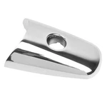 Door Handle Cover Fit For Nissan Armada 2017-2020 80646-1BA0A Infiniti. Fixed Price $26.69.