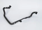 Acdelco 219-602. Fixed Price $149.17.