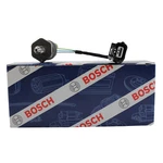 Bosch 0261545047 Fuel Injection High Pressure Sensor For Jaguar Land Rover. Fixed Price $118.82.