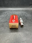 Standard V225 Pcv Valve! Free Shipping!. Fixed Price $11.90.