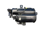2021 Genesis GV80 Oem 3.5L Charcoal Fuel Vapor Canister 31420T6500 *43K Miles*. Fixed Price $144.50.