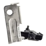Motorcraft Exhaust Gas Differential Pressure Sensor DPFE-129. Fixed Price $327.49.