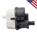 Fuel Vapor Leak Detection Pump For 0261222022 Volvo Jaguar Land Rover Discovery. Fixed Price $32.99.