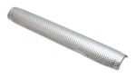 Vibrant 25324 Sheethot Preformed Pipe Shield 2"-3" Od Straight Tubing. Fixed Price $113.70.