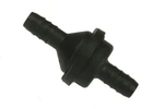 Uro Engine Crankcase Breather Hose Check Valve For C250, SLK250, C230 2710180329. Fixed Price $14.02.