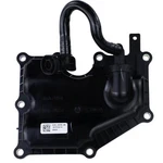 Genuine Ford Vapor Canister Purge Valve Assembly EJ7Z6A785C. Fixed Price $56.51.