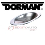 Dorman Rear Differential Cover For 1982-1984 Oldsmobile Driveline Axles Hq. Fixed Price $55.77.