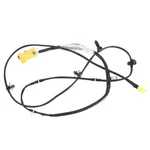 Genuine Mopar 2011-2014 Caliber Compass Patriot Jumper Wiring 68071927AA. Fixed Price $34.19.