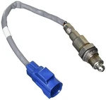 Denso 2344794 Oxygen Sensor. Fixed Price $95.12.