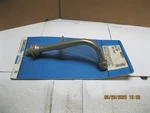 Tomco 17029 Air Injection System - Secondary Check Valve. Fixed Price $11.89.