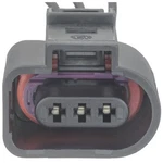 Standard Motor Products S2893 Engine Camshaft Position Sensor Connector. Fixed Price $24.90.