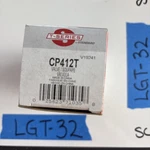 Standard T-series Purge Solenoid Oem Vapor Canister New Valve. Fixed Price $31.50.