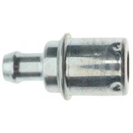 Standard Ignition V291 Pcv Valve. Fixed Price $25.82.