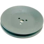 1969-81 Camaro; Nova; Smog Pump Pulley; Single Deep Grove; Small Block Big. Fixed Price $107.99.