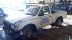 Air Flow Meter Cylinder Fits 00-04 Tacoma 5279376. Fixed Price $69.90.