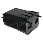 For Jeep Cherokee 1998-2001 Standard Vapor Canister. Fixed Price $252.24.