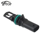 Mass Air Flow Meter Maf 05149182AB For 2011-2021 Dodge Durango Jeep Wrangler. Fixed Price $12.55.