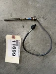 07-2008 Mercedes GL320 ML320 Engine Diesel Exhaust Gas Temperature Sensor. Fixed Price $59.00.