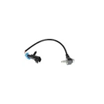 Acdelco 213-969 Ignition Knock (detonation) Sensor. Fixed Price $29.72.
