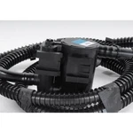 84335530 Ac Delco Vapor Canister Vent Solenoid For Chevy Silverado 2500 Hd Gmc. Fixed Price $72.25.