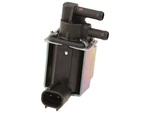 For 1997-2005 Hyundai Sonata Vapor Canister Purge Solenoid Original 43564SDGP. Fixed Price $80.18.