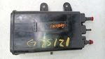 Fuel Vapor Charcoal Canister 2010 11 12 13 14 15 Hyundai Tucson 2.0L. Fixed Price $86.10.