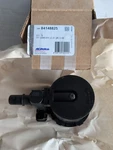 Genuine Gm Oem Vapor Canister Vent Solenoid Evap Assembly 84148825. Fixed Price $32.99.