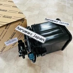 Oem Toyota 1997-1998 T100 Charcoal Vapor Canister 77740-34072 7774034072 Genuine. Fixed Price $203.00.