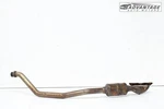 2012-15 Mercedes ML350 W166 3.5L Front Left Side Exhaust Manifold Pipe Tube Oem. Fixed Price $868.99.