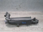 01-06 Bmw E46 330CI M54 Fuel Evap Vapor Charcoal Canister Leak Pump Assy Oem. Fixed Price $58.66.