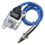 For Ram 3500 2019-2020 Walker Products 285-1008 Nitrogen Oxide Sensor. Fixed Price $328.05.
