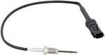 Delphi Exhaust Gas Temperature (egt) Sensor TS30521. Fixed Price $90.80.